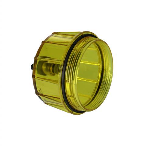 103284 FEBI BILSTEIN